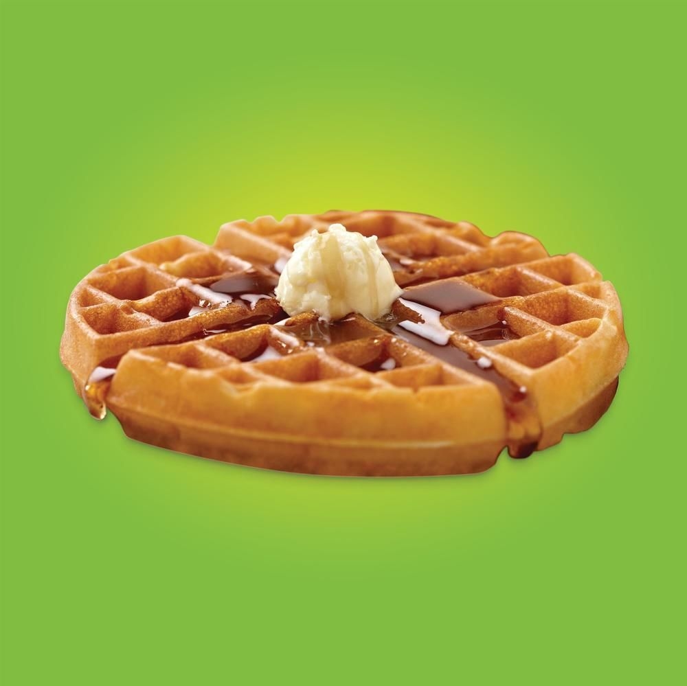 Image 4 capa do hotel