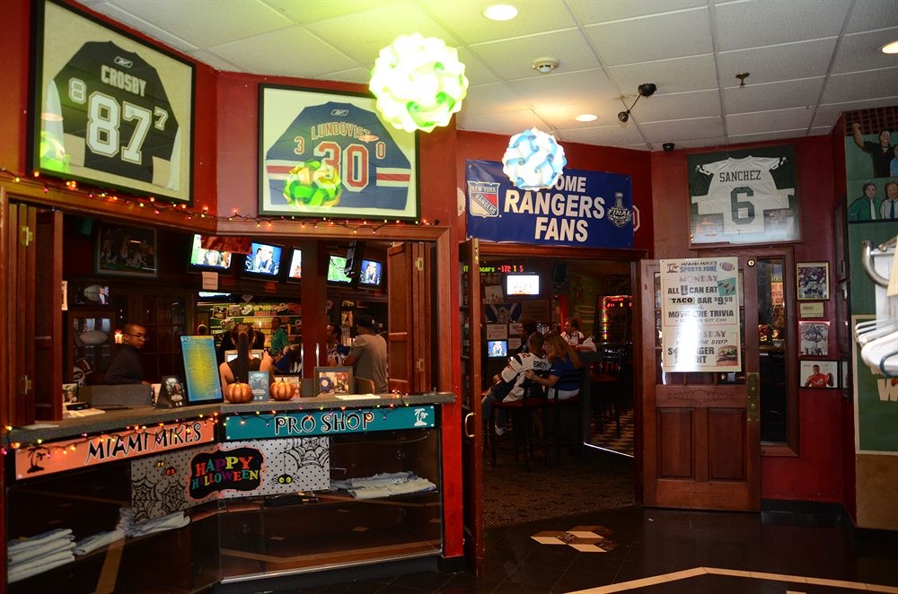 Image 2 capa do hotel