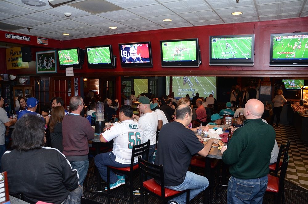 Image 3 capa do hotel