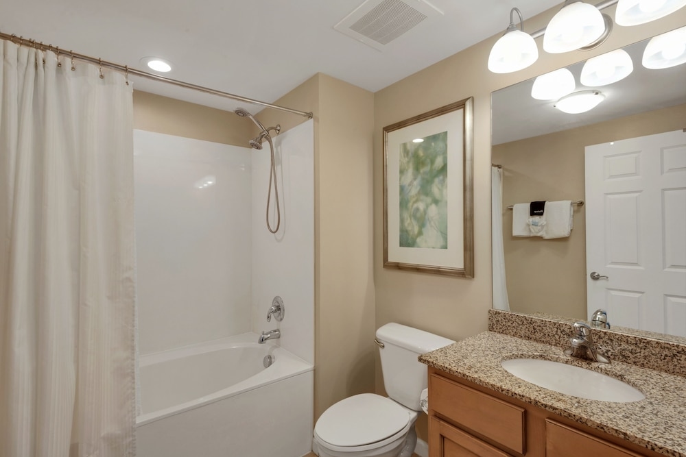 Image 1 capa do hotel