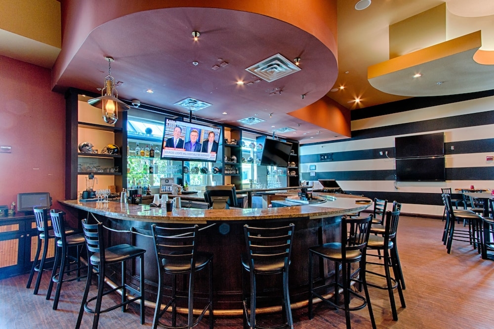 Image 2 capa do hotel