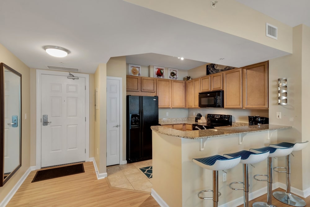 Image 3 capa do hotel