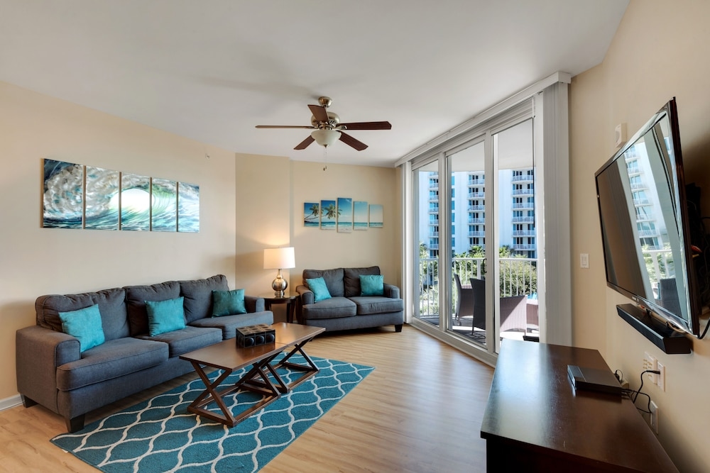 Image 4 capa do hotel