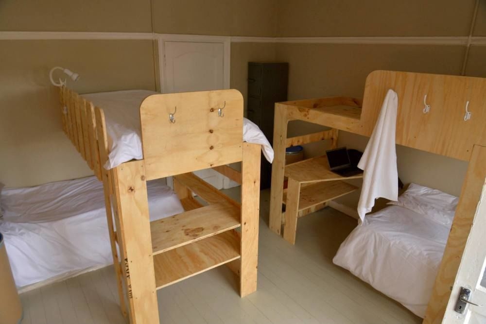 Image 2 capa do hotel