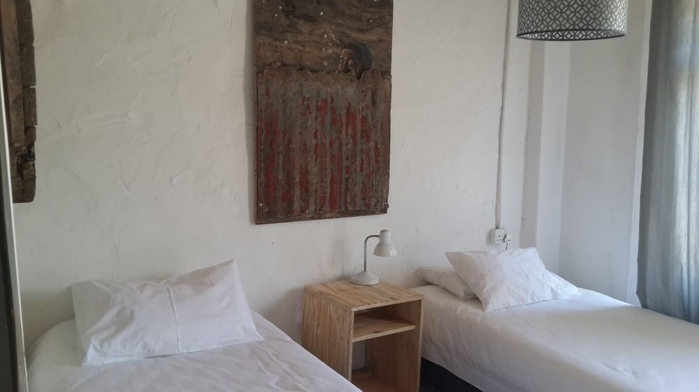 Image 4 capa do hotel