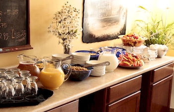 Image 1 capa do hotel