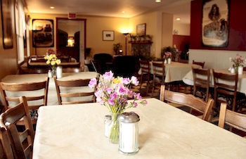 Image 2 capa do hotel