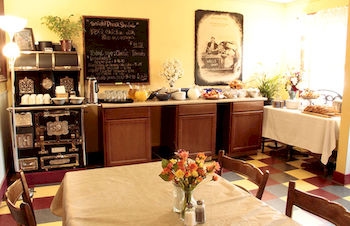 Image 3 capa do hotel