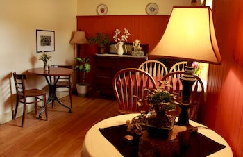 Image 4 capa do hotel