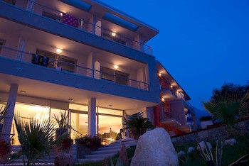 Image 4 capa do hotel