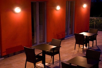 Image 3 capa do hotel