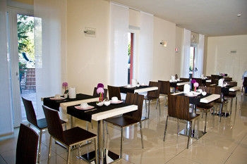 Image 2 capa do hotel