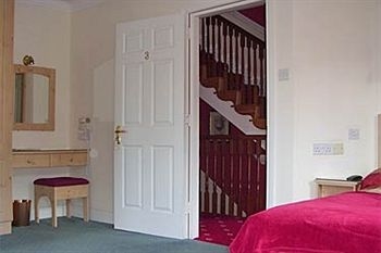 Image 3 capa do hotel