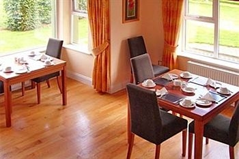 Image 1 capa do hotel