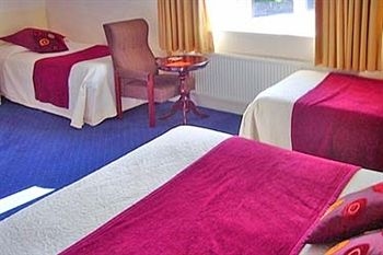 Image 4 capa do hotel