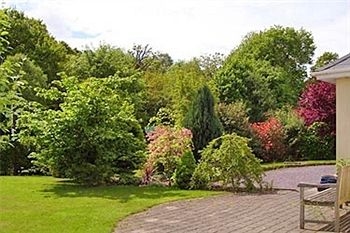 Image 2 capa do hotel