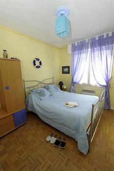 Image 2 capa do hotel