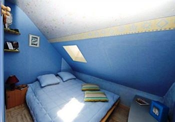 Image 3 capa do hotel