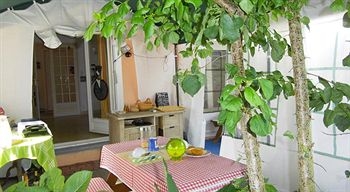 Image 4 capa do hotel