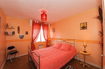 Image 1 capa do hotel