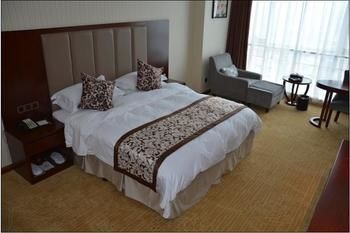 Image 2 capa do hotel