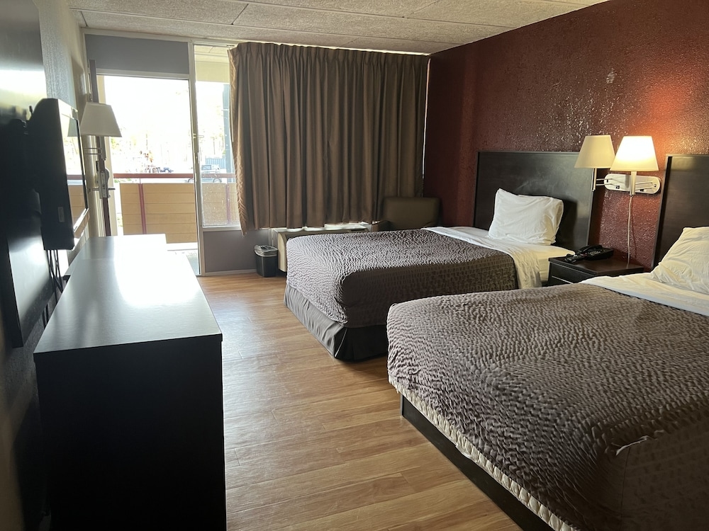 Image 4 capa do hotel