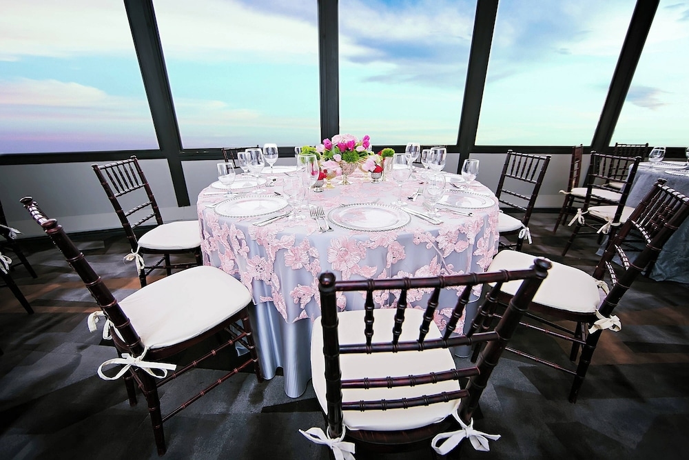 Image 2 capa do hotel