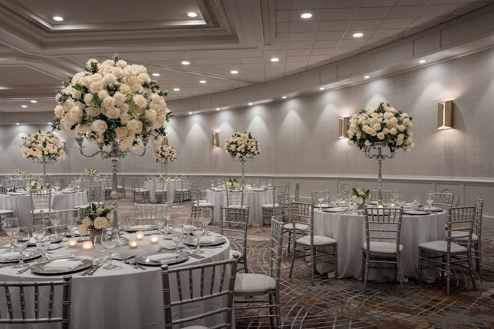 Image 3 capa do hotel