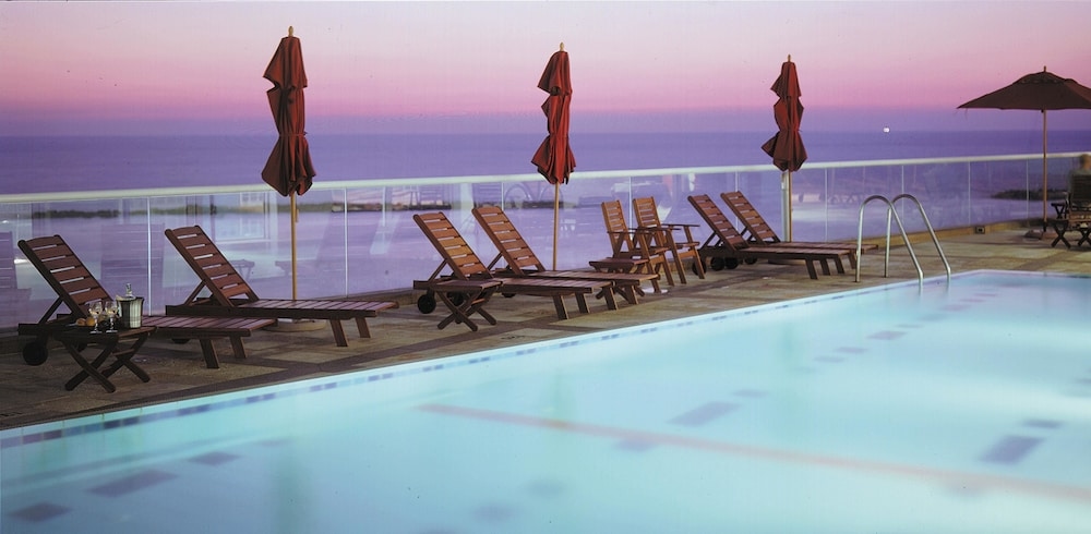 Image capa do hotel