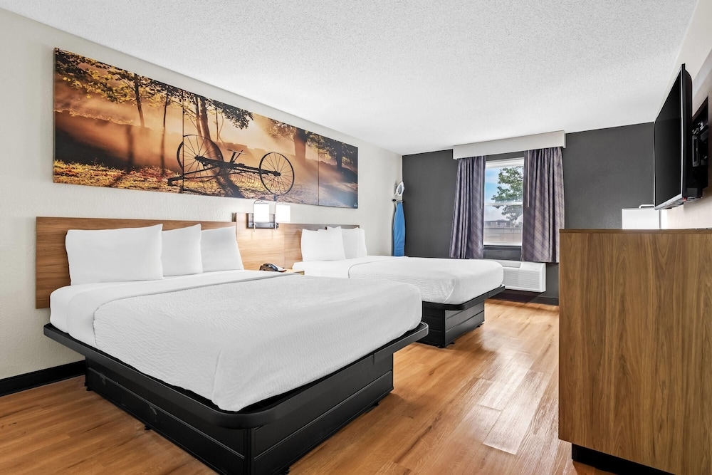 Image 3 capa do hotel