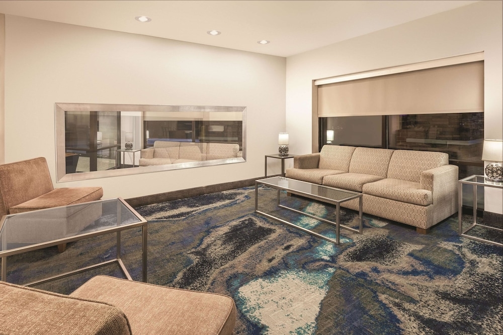 Image 2 capa do hotel