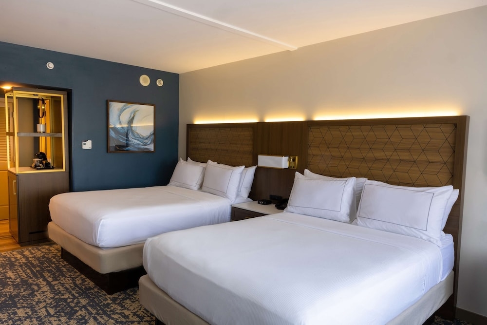 Image capa do hotel