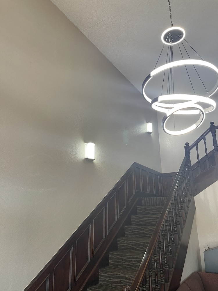 Image 2 capa do hotel