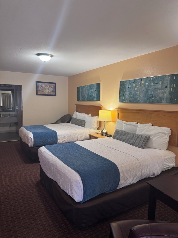 Image 2 capa do hotel