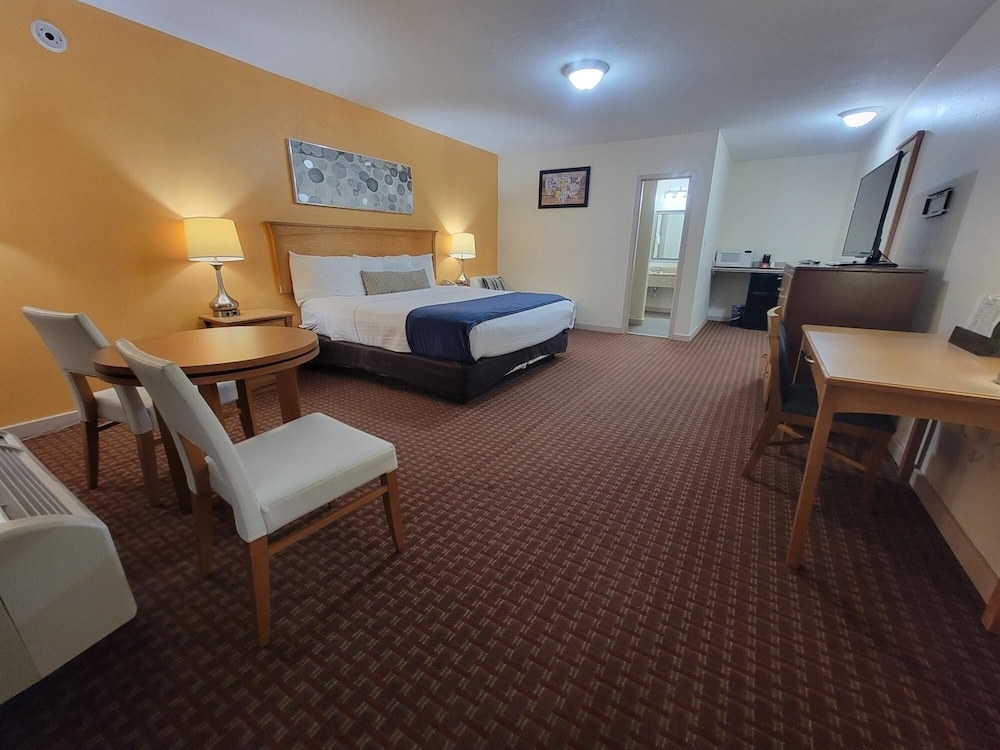 Image 3 capa do hotel