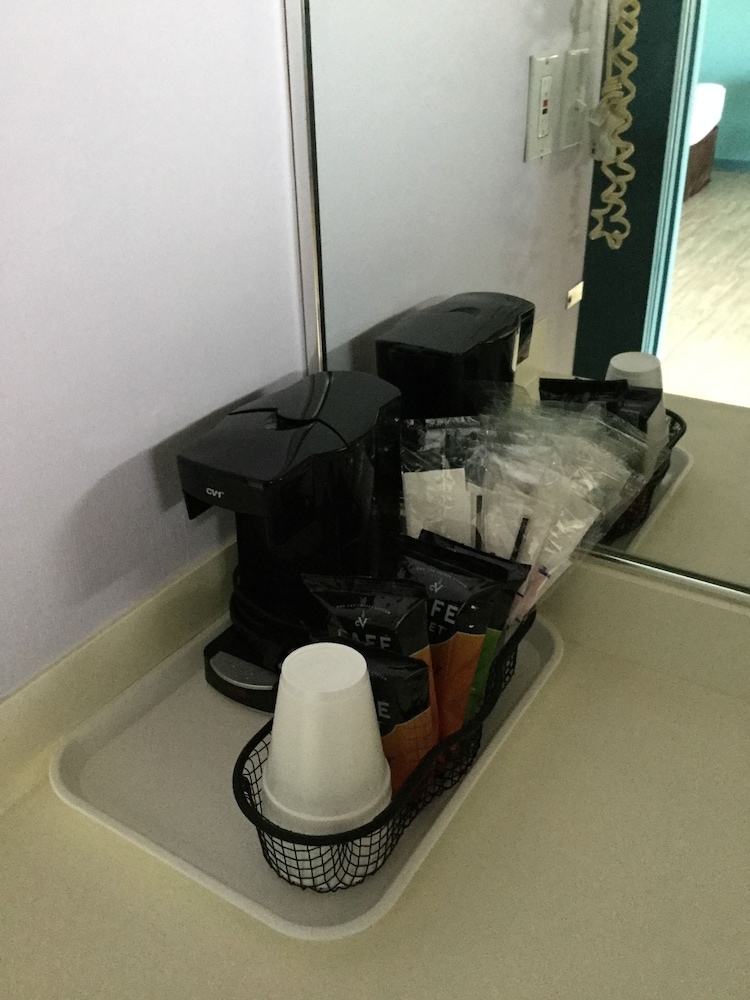 Image 3 capa do hotel