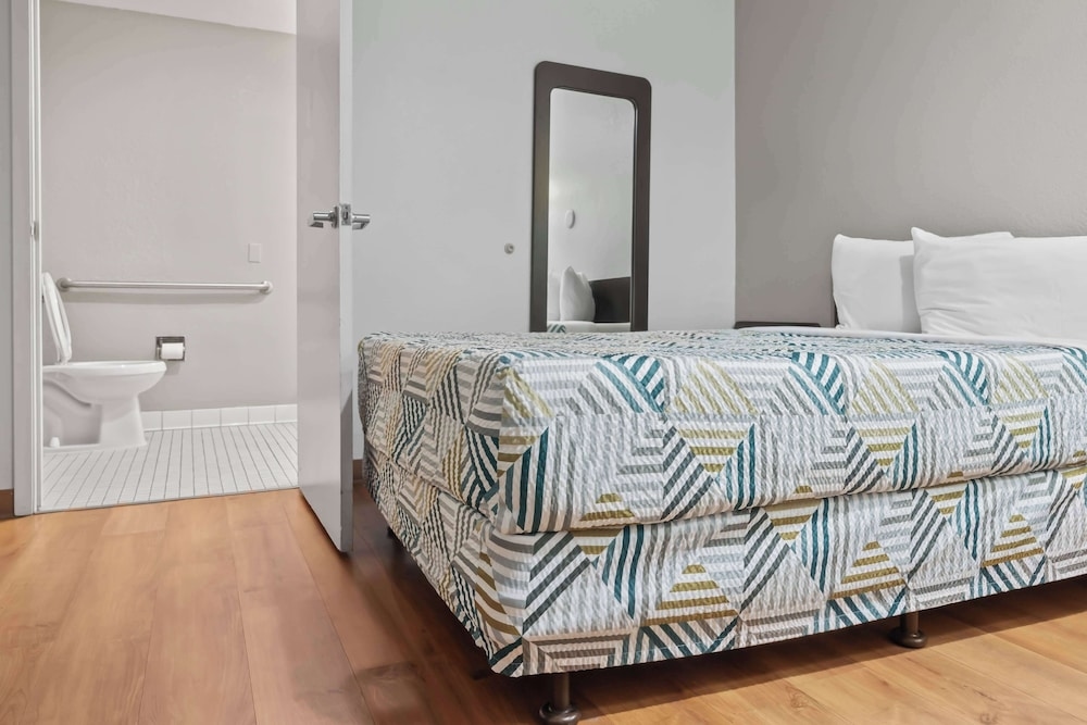 Image 3 capa do hotel