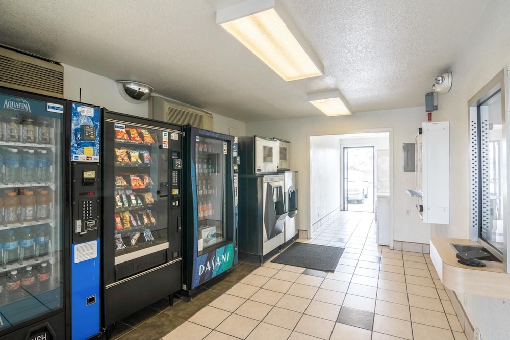 Image 1 capa do hotel