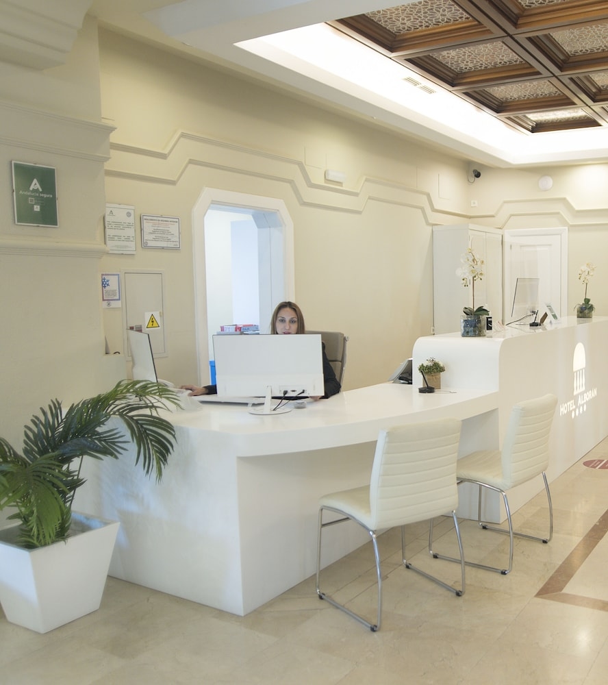 Image 3 capa do hotel