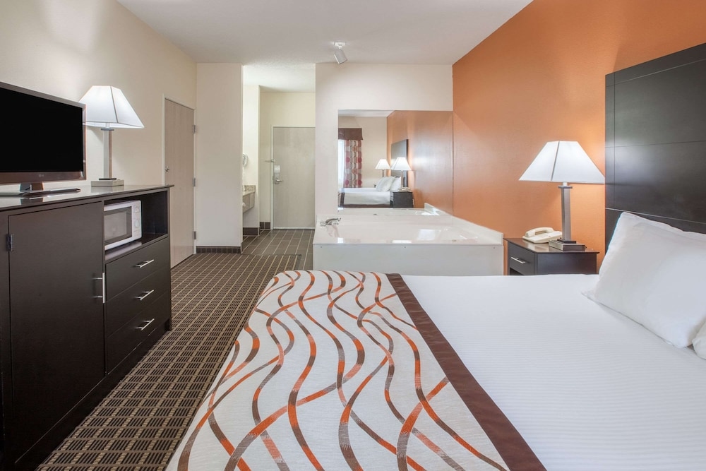 Image 4 capa do hotel