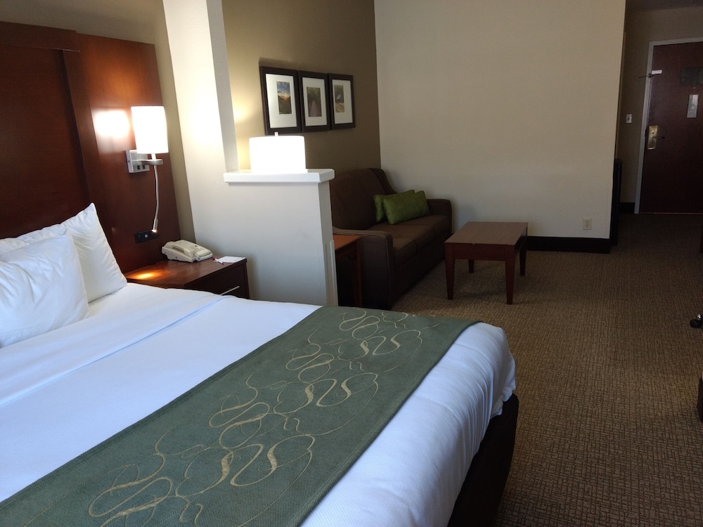 Image 4 capa do hotel