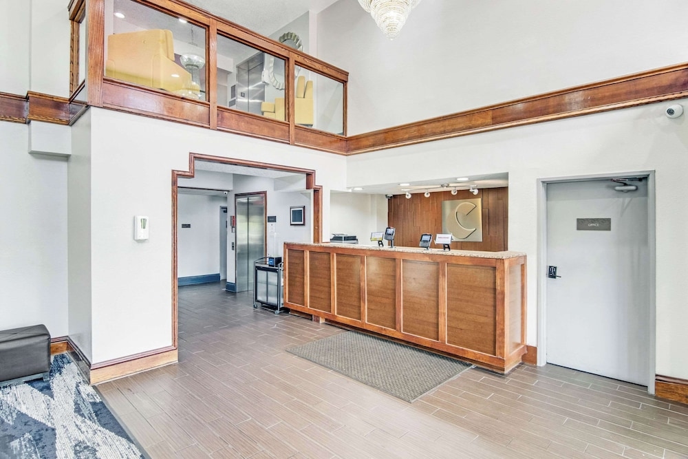 Image 2 capa do hotel