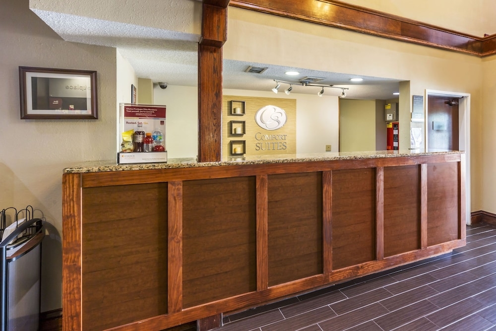 Image 4 capa do hotel