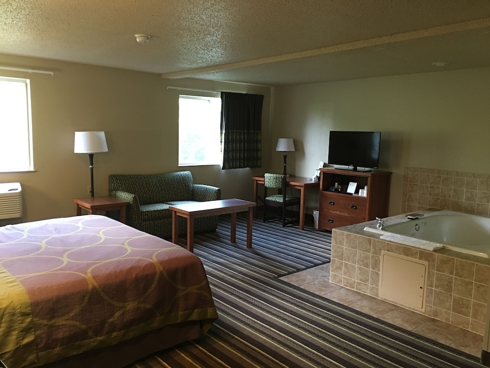 Image 2 capa do hotel