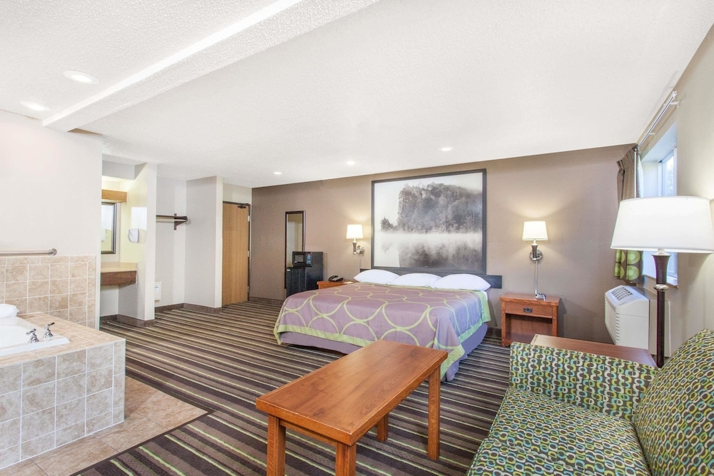 Image 4 capa do hotel