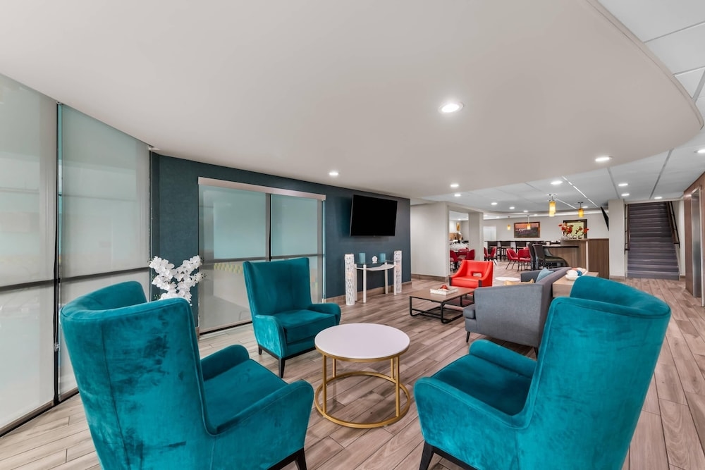 Image 3 capa do hotel