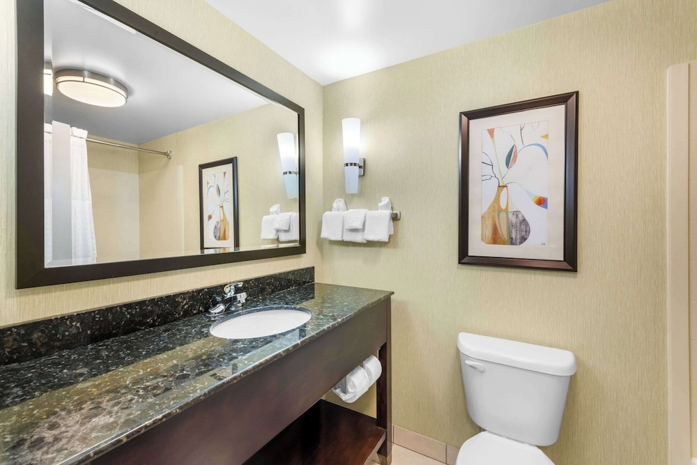 Image 4 capa do hotel