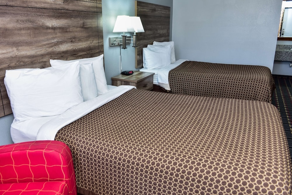 Image 4 capa do hotel