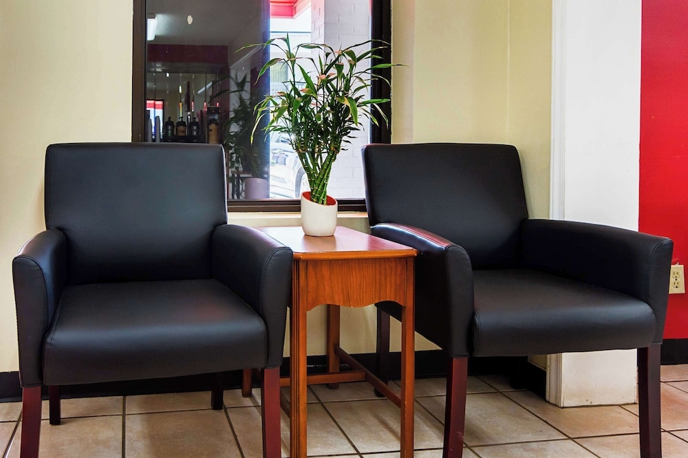 Image 3 capa do hotel