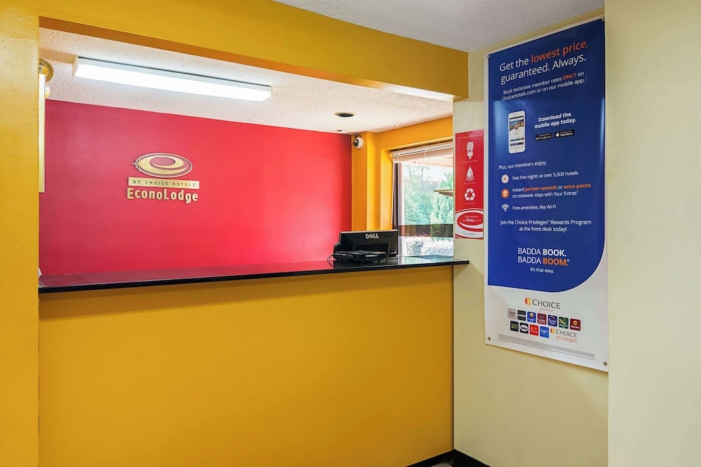 Image 2 capa do hotel